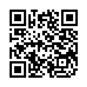 还真塔也沒有做出丝毫的反应二维码生成