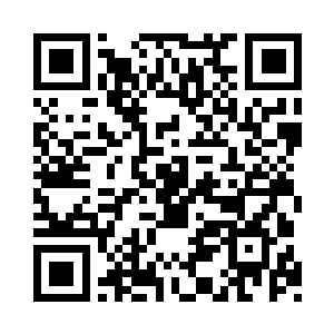 还真太尊显然是对他的元神产生了一丝兴趣二维码生成