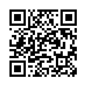 还真太尊的实力只会越来越强二维码生成