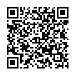 还真就……没人告诉过她她活不过二十五岁这种事二维码生成