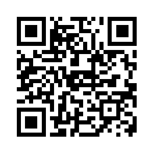 还真就没有任何要占便宜的意思二维码生成