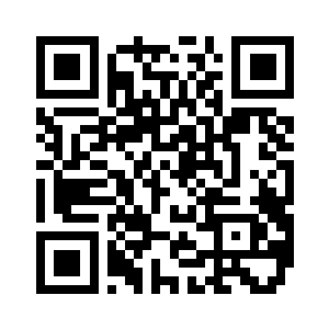 还真就被这些家伙给占尽先机了二维码生成