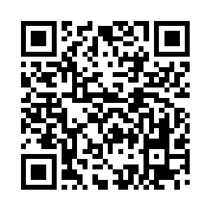 还真把我当成随便可以揉捏的病猫了……二维码生成