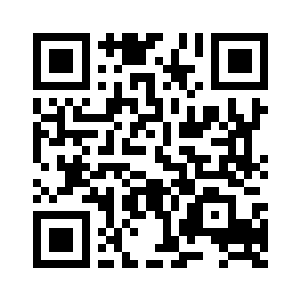 还真是一个模子里刻出来的啊二维码生成