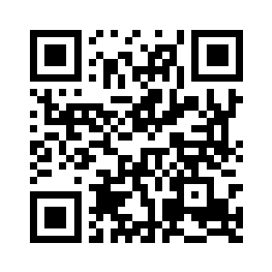 还真是一座宏伟的大城啊二维码生成