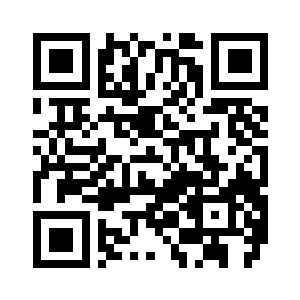 还真是一点都不顾及熊啸的感受二维码生成