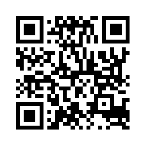 还真是一群爱打洞的老鼠啊二维码生成