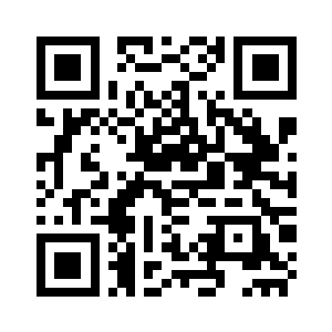 还真是不遗余力动用舆论二维码生成