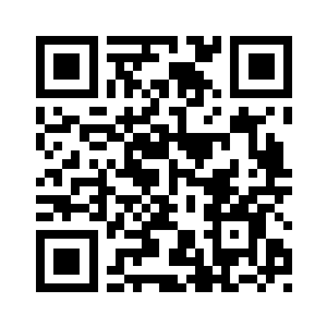 还真是付出了巨大的代价二维码生成