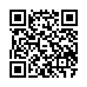 还真是冰焰和冰灵的结合体二维码生成