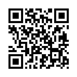 还真是幸福美满的一家人二维码生成