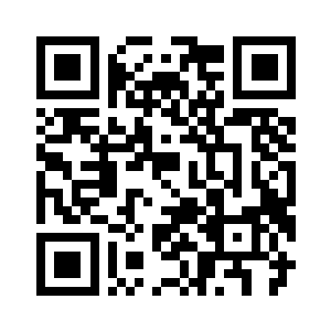 还真是怀念兽潮的时候啊二维码生成