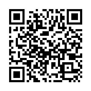 还真是挑不出什么让她不满的地方二维码生成