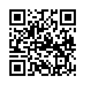 还真是有史以来第一次……二维码生成