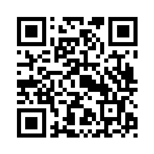 还真是枉费你们叫神宫了二维码生成