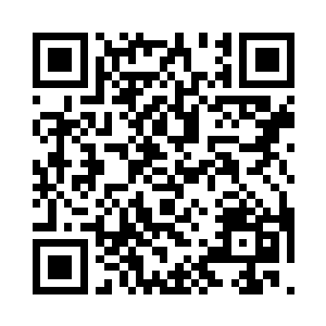 还真是没想到闻玉山还是个有故事的人二维码生成