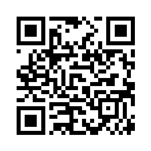 还真是没有任何问题二维码生成