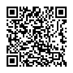 还真是没有在京城附近的版图上看到过这个地方二维码生成