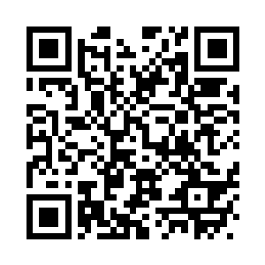 还真是没有见到如此颠倒黑白的人二维码生成