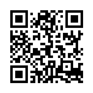 还真是禁不起他这般的折腾二维码生成