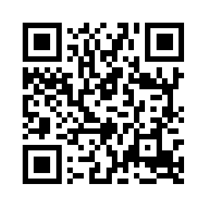 还真是被朝廷的厚利吸引二维码生成