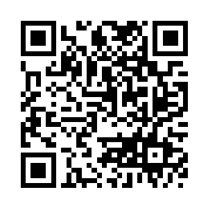 还真是被硬生生的拍到地面里去了二维码生成