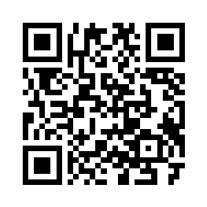 还真是让他想到了一个好办法二维码生成