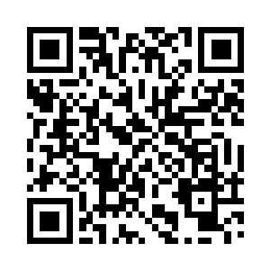 还真是许多微软人依旧会刻意回避的话题二维码生成