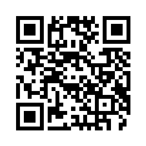 还真是起到了一些效果二维码生成