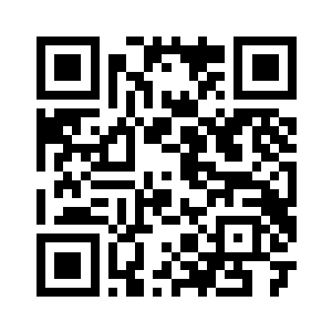 还真是需要无数点滴的积累二维码生成