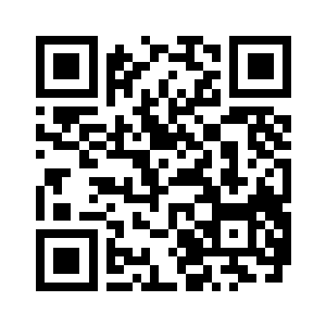 还真有一家电视台就欣然同意了二维码生成
