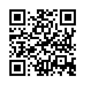 还真有一股英伦贵族的气质二维码生成