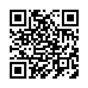 还真有从宫中散出来的传言二维码生成