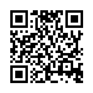 还真有几个人预备再次逃亡二维码生成