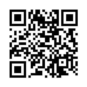 还真有几名人类参赛者聚拢过来二维码生成