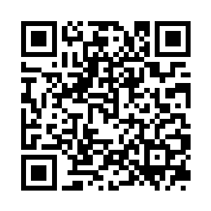 还真有可能是甄帅硬拉着灰狼去喝酒的二维码生成