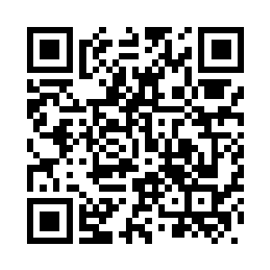 还真有点儿古代一掷千金的气派呢二维码生成