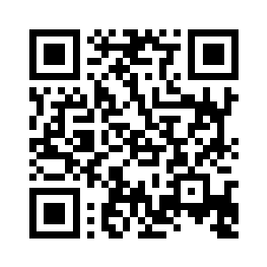 还真有点小激动……咯咯咯二维码生成