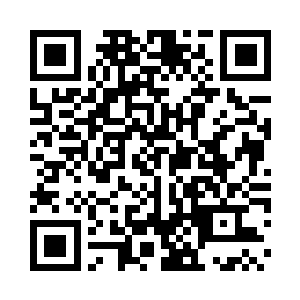 还真有那么点……就算那柳妍熙小姐二维码生成