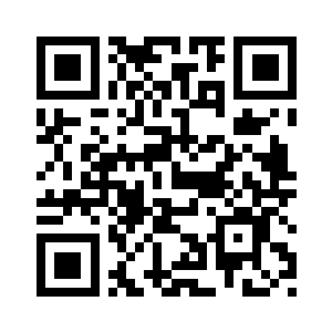 还真没几个王族能比得过二维码生成