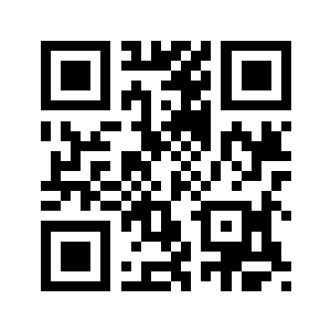 还真没有人敢动你二维码生成