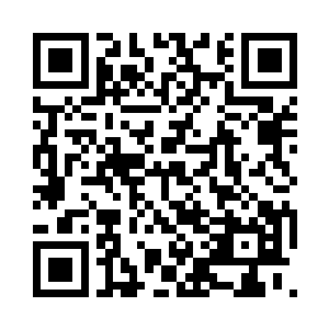 还真没有几个人是青翼蝠王韦春秋的对手二维码生成