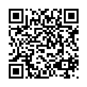 还真没有机会认识这么可爱的女孩子二维码生成