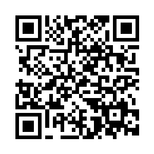 还真没注意到浴火凤凰腹部的情况二维码生成