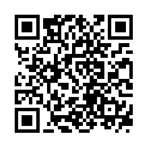 还真没注意到络依部的寨子就在这么近的地方二维码生成