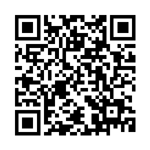 还真没谁敢直接跟炎角正面开战的二维码生成