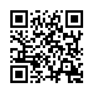 还真的以为我们怕了他们二维码生成