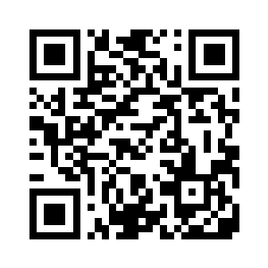 还真的发现确实如他所说的那般二维码生成