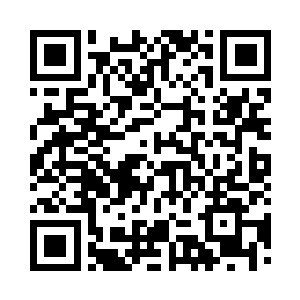 还真的只有剁碎了毁尸灭迹一条路……二维码生成