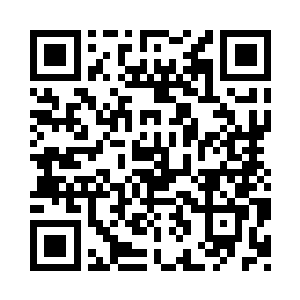 还真的对很多男生产生了莫大的杀伤力二维码生成